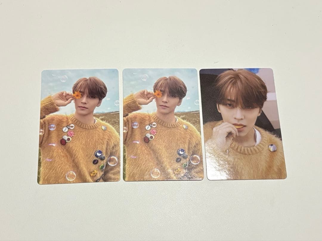 ALD1 euphoria md ポップアップ シンロン トレカ まとめ売り - メルカリ