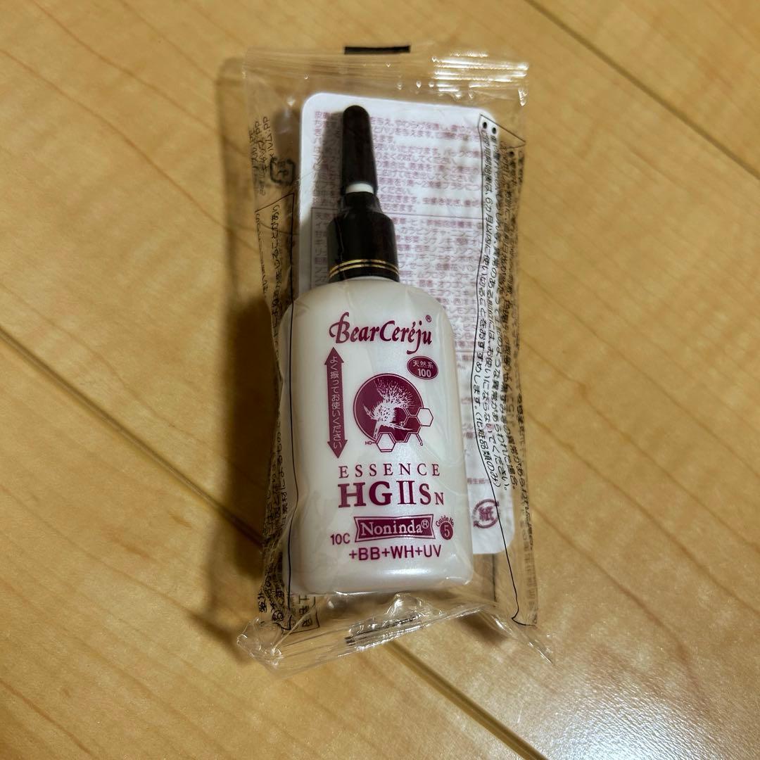 新品】マッコイ トップスキン 300ml McCoy ローション 化粧水