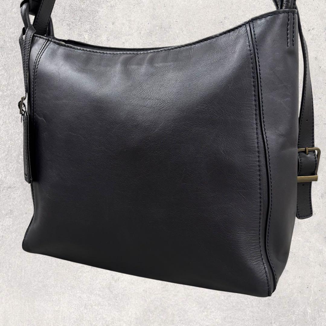 popoマザーハウス ヨゾラ Mサイズ トートバッグ　リュック 2way Yozora 2 Way Bag M (Milling) – マザーハウス 公式サイト