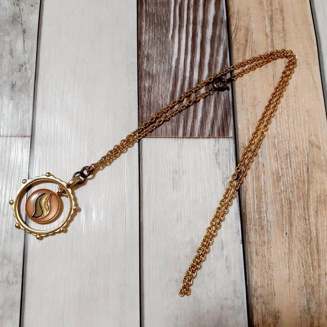 ポケモン XY アブソル メガアブソル ネックレス ペンダント - メルカリ