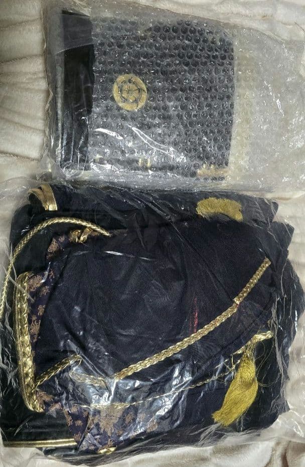 【刀剣乱舞】へし切長谷部(極)コスプレ衣装 刀剣乱舞 へし切長谷部 【極】 コスプレ衣装