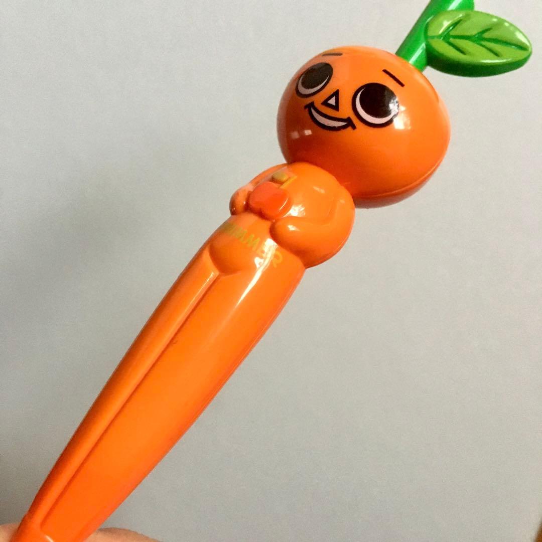 スイマー SWIMMER シャープペン 5本 コンプリートセット - メルカリ