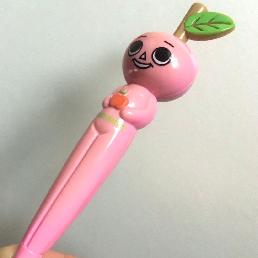 スイマー SWIMMER シャープペン 5本 コンプリートセット - メルカリ