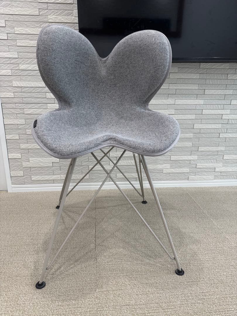 【美品】MTG Style Chair ST スタイルチェア