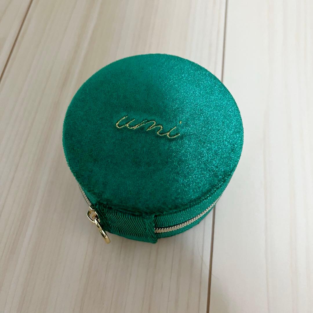 FC限定受注生産 中村海人プロデュースHBDTJ - メルカリ