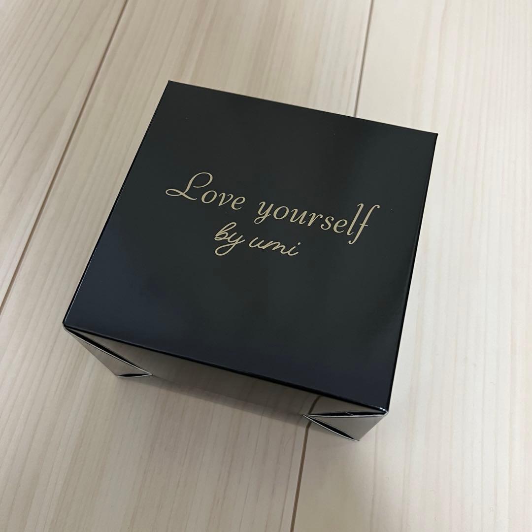 FC限定受注生産 中村海人プロデュースHBDTJ - メルカリ