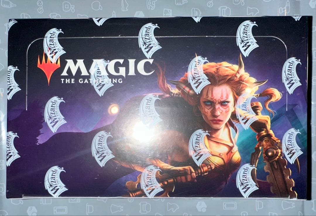【MTG】統率者レジェンズ ドラフトブースターBOX Amazon.co.jp: マジック:ザ・ギャザリング 統率者レジェンズ