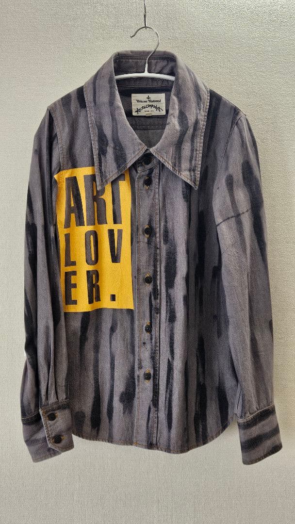 ✨当麻さま専用✨ ヴィヴィアンウエストウッド アングロマニア