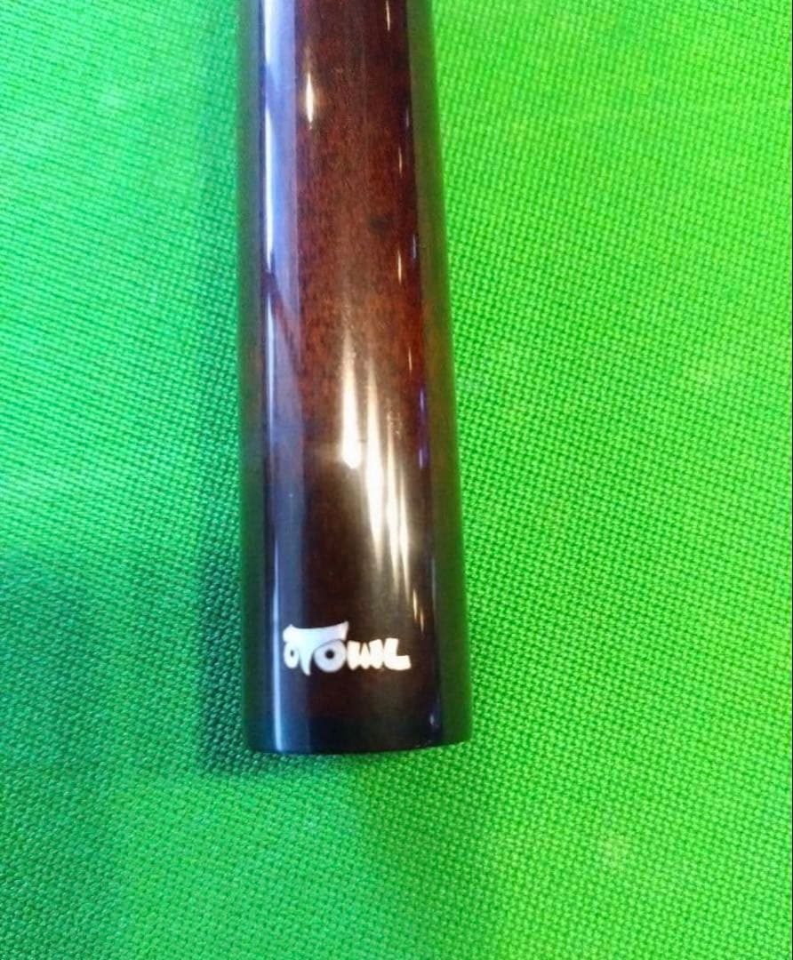 クリスマス値下げ！　トリファイドシャフトハイロースト　ラジアルピン 早川工房 シャフト High Torrefied ハイ トリファイド 先端中空