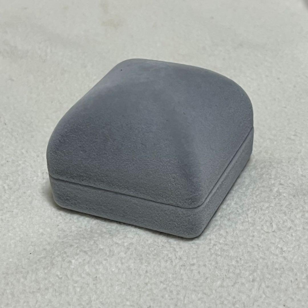 希少】青木琴美 僕は妹に恋をする 僕妹 予約販売シルバーリング 17号