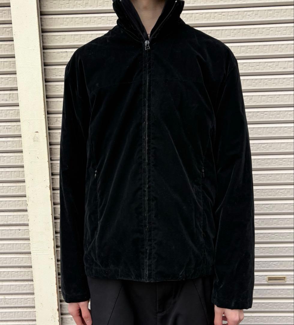sullen tokyo購入品 syndicate archive jacket - メルカリ