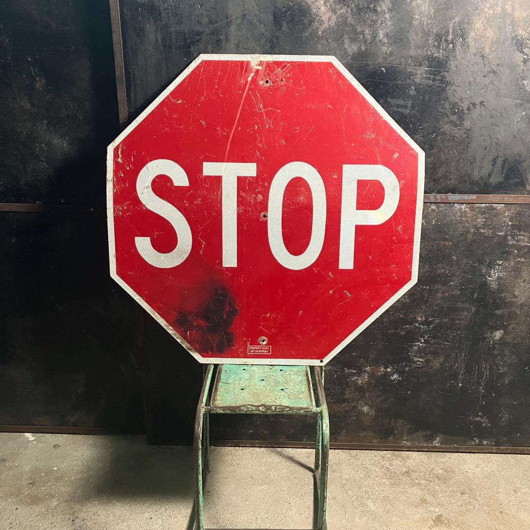 ハラペコあおむし様 リクエスト 5点 まとめ商品 はらぺこあおむし+ぬいぐるみ ギフトセット : 知育玩具・ギフト