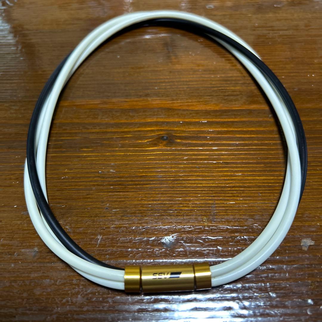 ツイストデザインネックレス哀川翔モデル 楽天市場】SEV LOOPER TYPE 3Gセブ ルーパー タイプ 3G哀川翔