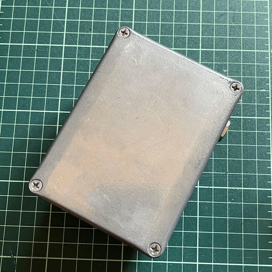 値下げしました】DIVIDED BY 13 LIFT - メルカリ