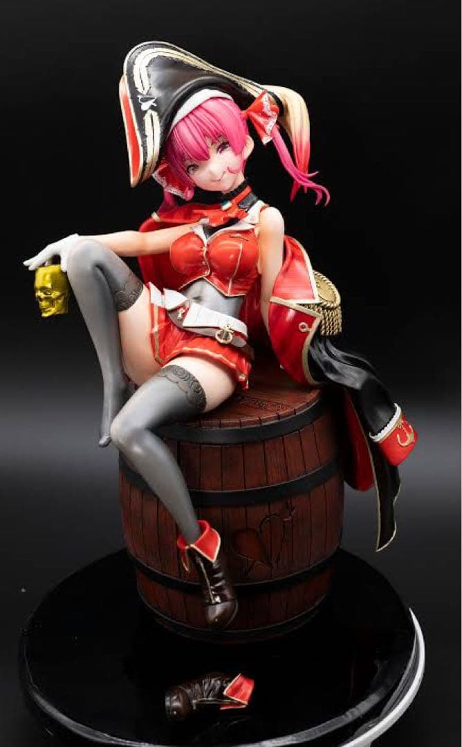 宝鐘マリン ガレージキット | 激安通販のイーサプライ