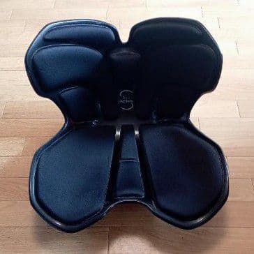 スタイルアスリート