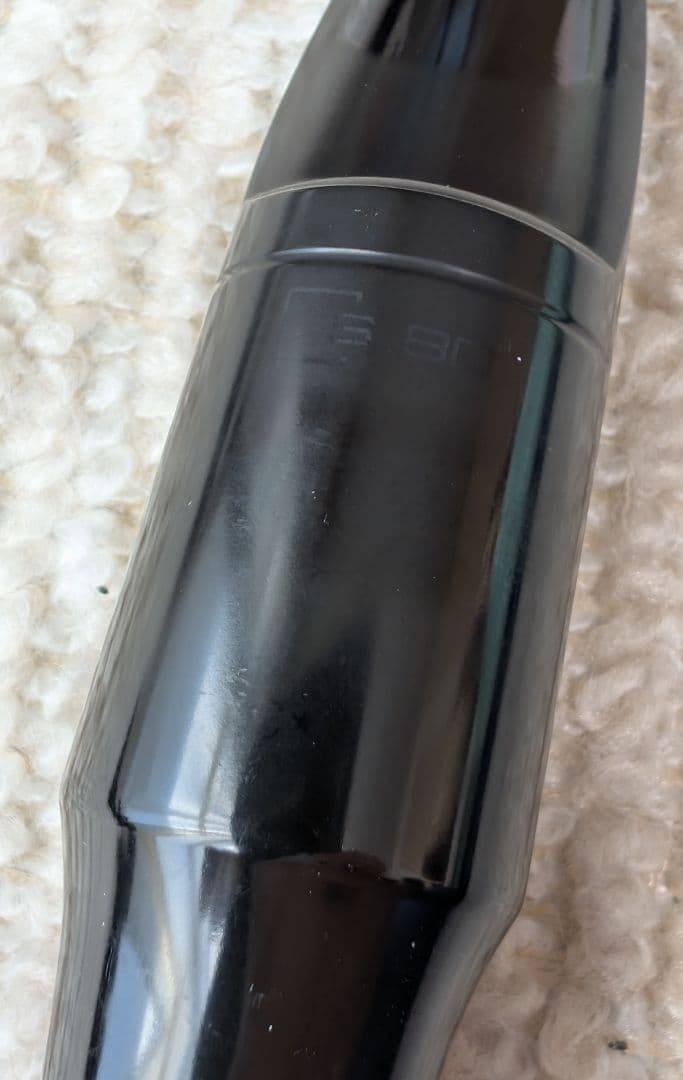 H.Selmer T.Sax S80 C☆ 旧式