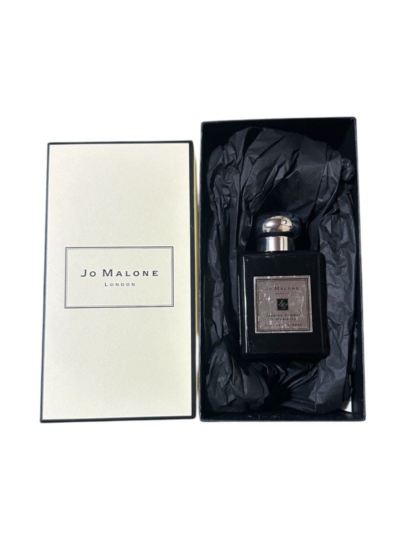 Jo Malone 香水 ユニセックス ボックス入り 楽天市場】【ポイント20倍 4日20:00〜11日1:59】公式｜ジョー マローン