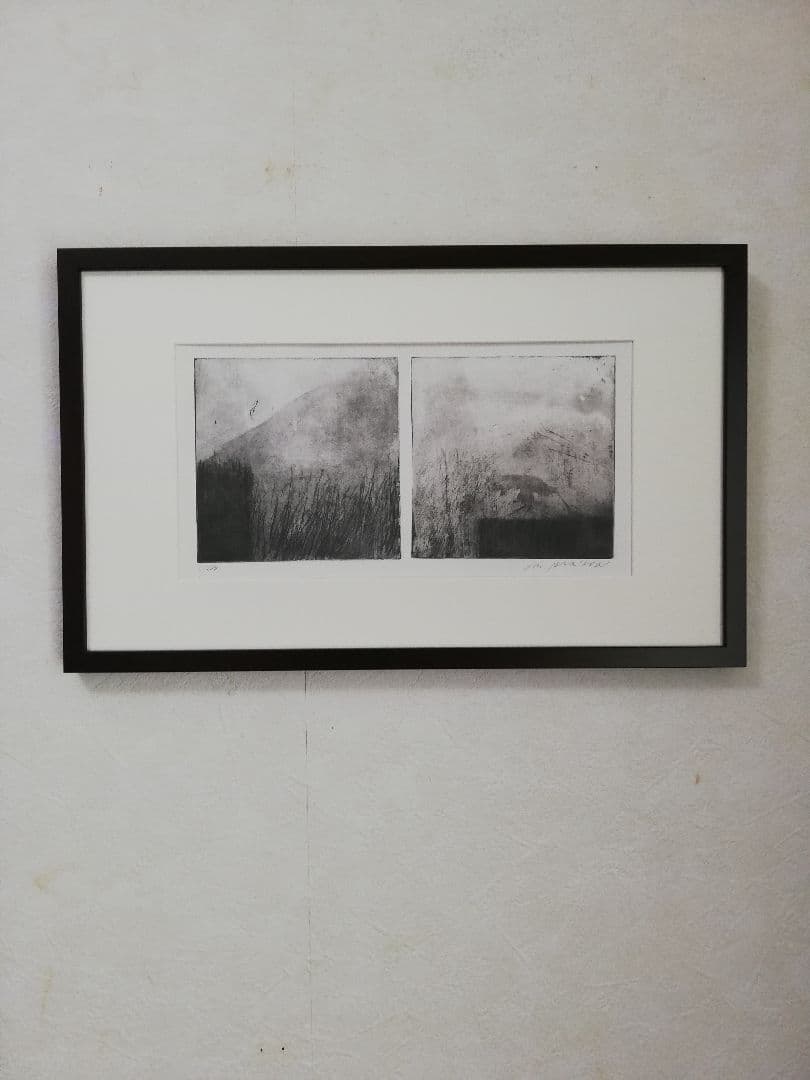 アート605　「カンブリア」　インテリアコーディネート