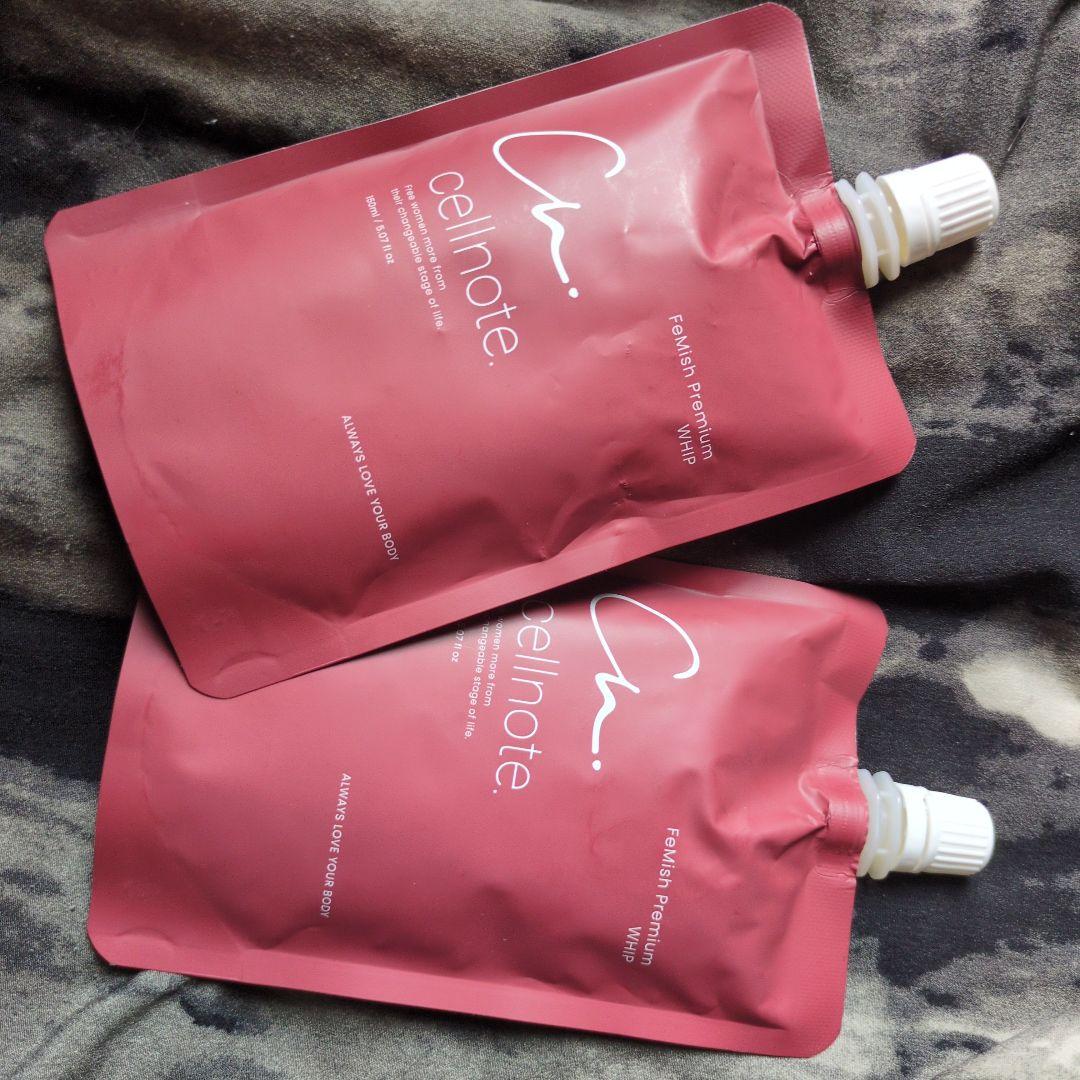 デリケートゾーンソープ