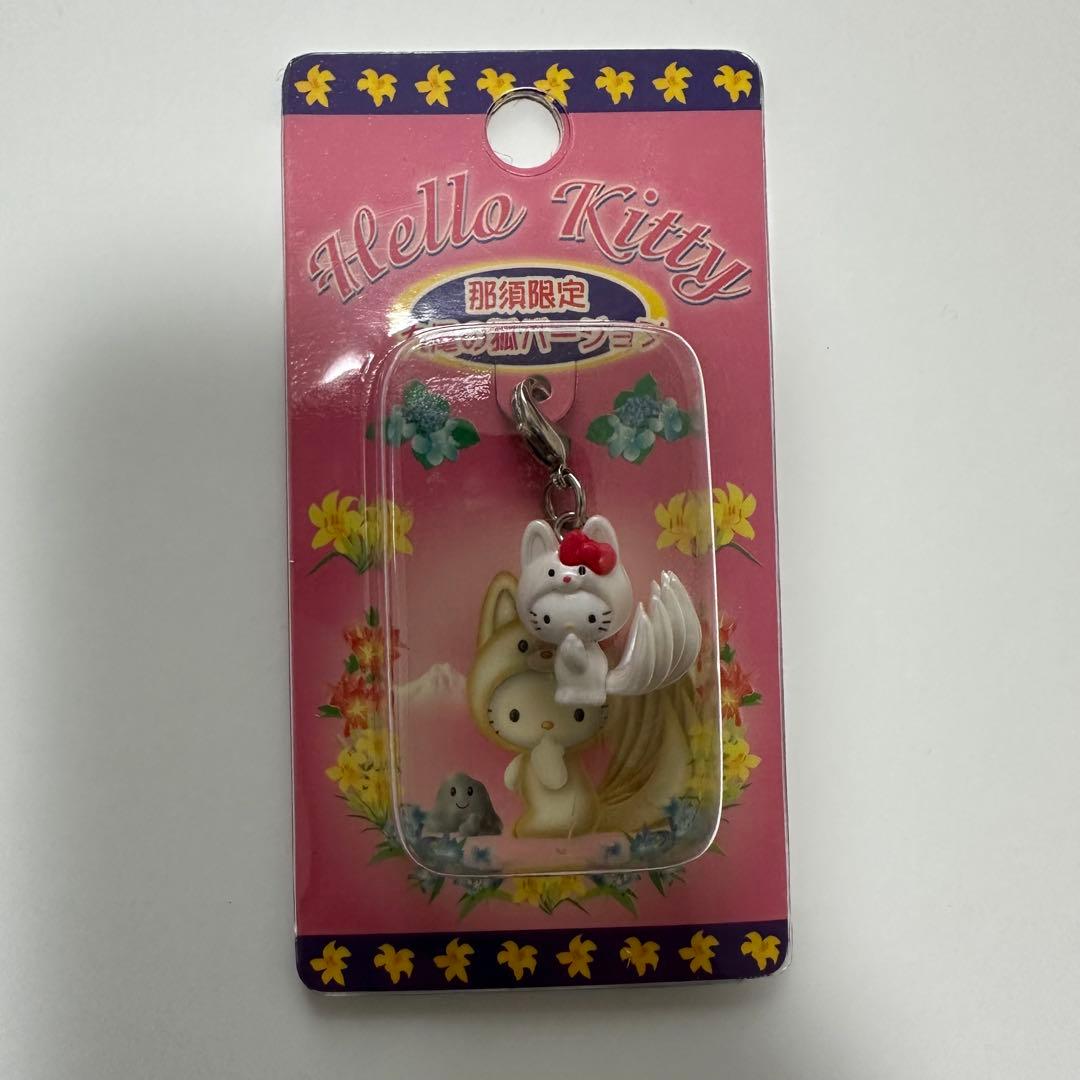 【専用出品】heyco公式アカウント01さま