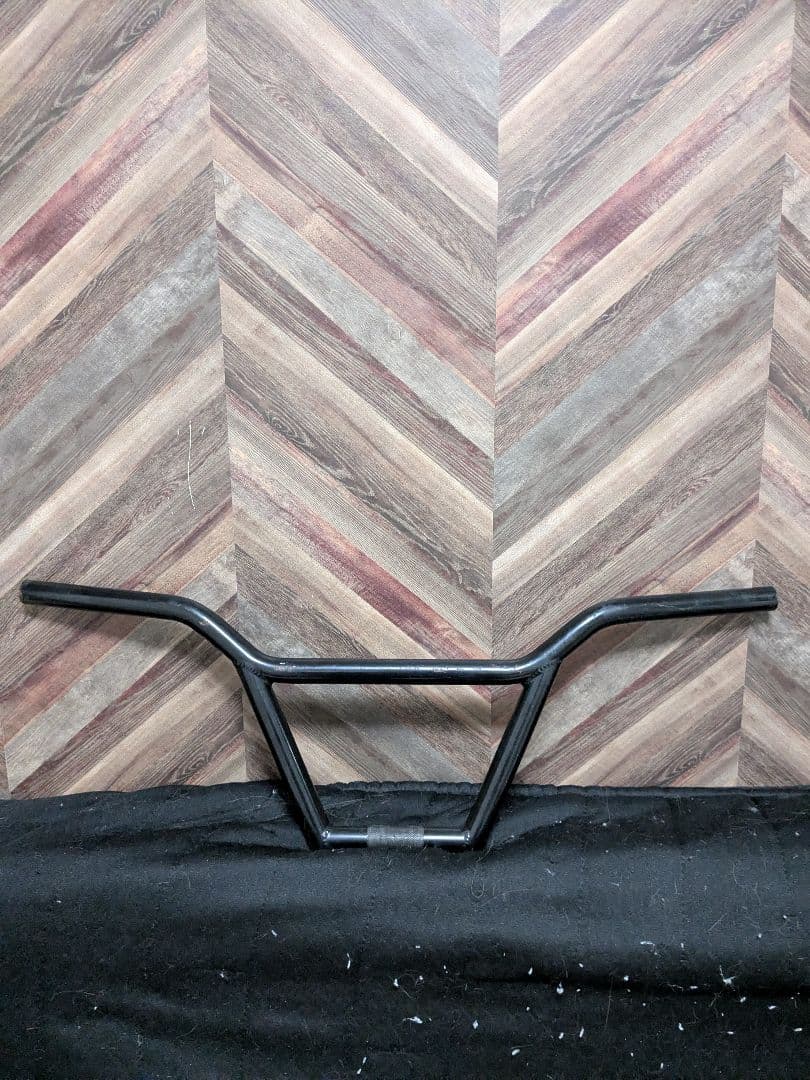 自転車本体 BMX animal 4AM