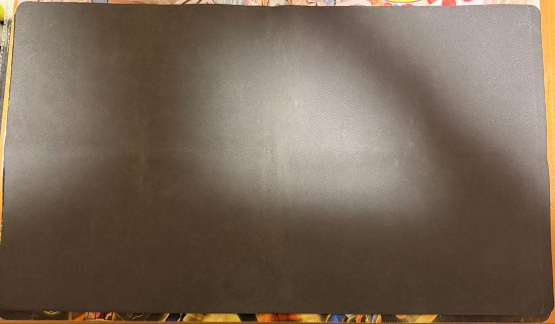 遊戯王 プレイマット セイヴァーデモンドラゴン 最低 価格