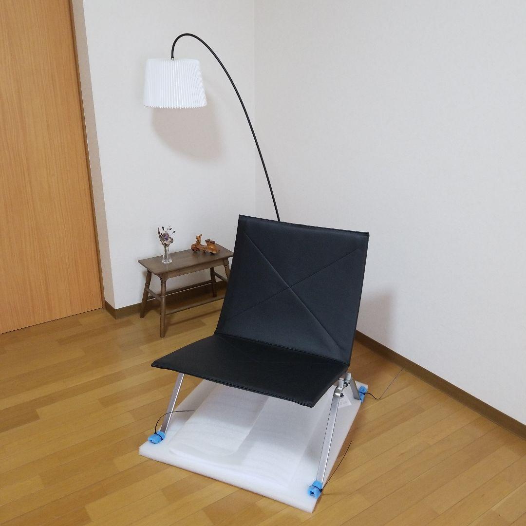 【新品未使用品】Fritz Hansen PK22