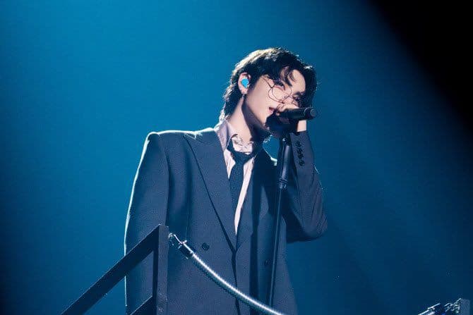 (専用)Boynextdoor 関連グッズ