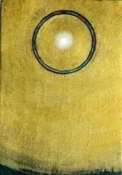 油絵 菅家令子 絵 絵画 インテリア SM-G82023 祈り 風景　希望 油絵 菅家令子 絵 絵画 インテリアF4-080814 人物 女性像 油絵 菅家