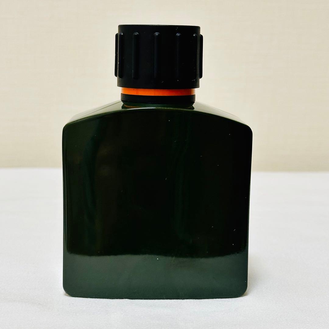 希少　新品　ラルフローレン　ポロ　エクスプローラー　オードトワレ　香水125ml