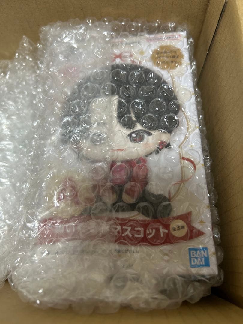 Mrs.GREEN APPLE 一番くじ 藤澤涼架 2点セット - メルカリ