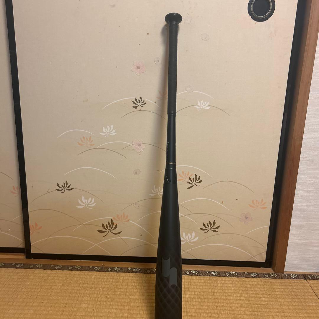 限定生産品　MM18ヘビー 少年軟式バット 82cm 710g 値下げ可 エスエスケイ MM18JR ヘビー MM18ジュニア SBB5085RD ジュニア(キッズ