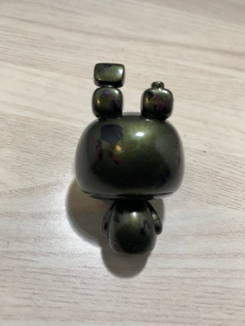 fnaf ファイブナイツアットフレディーズ ピントサイズヒーローズ