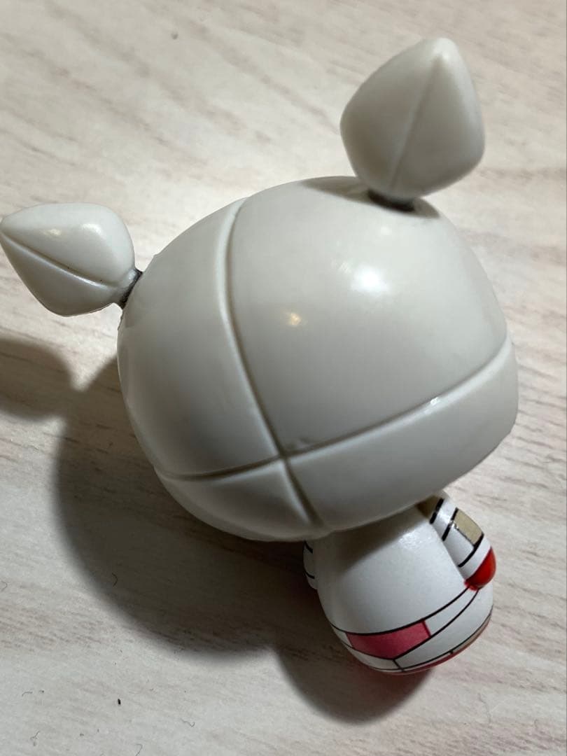 fnaf ファイブナイツアットフレディーズ ピントサイズヒーローズ