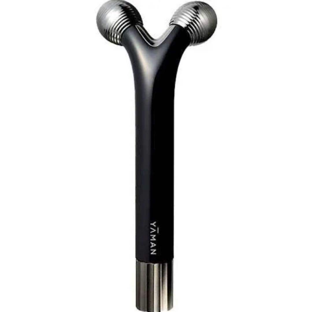 YA-MAN ヤーマン WAVY mini for Salon ウェイビー ミニ