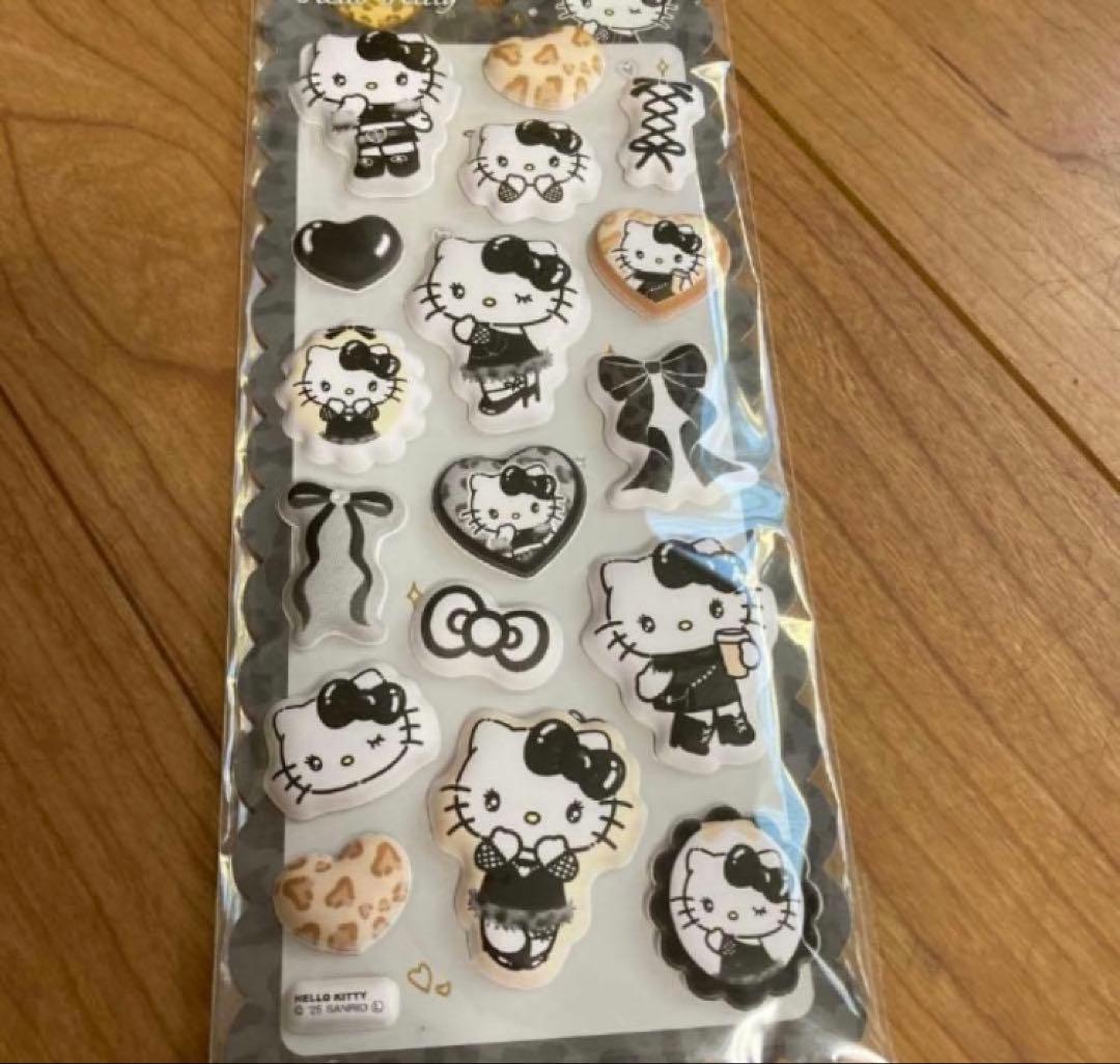 T☆様 リクエスト 2点 まとめ商品 - メルカリ