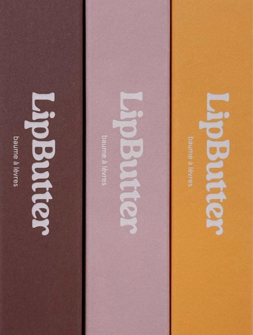 【早い者勝ち‼️】 lip better by Kyliecosmetics