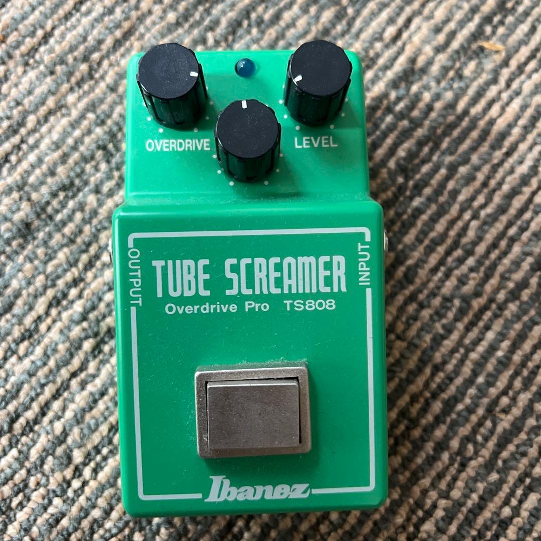 CULT 1980 ♯1 cloning mod V2 for players