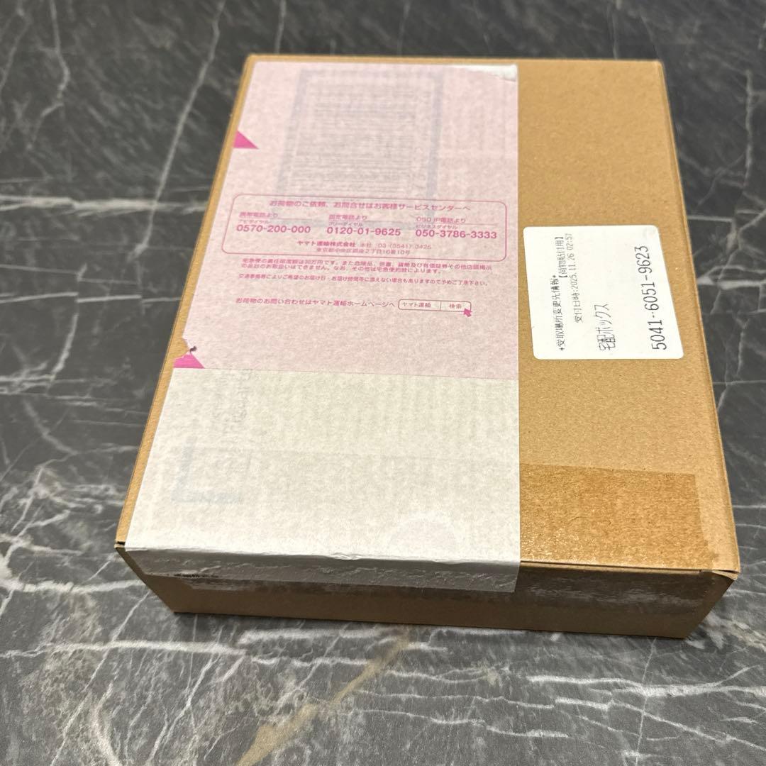 S.H.Figuarts サム　フィギュアーツ 崩壊：スターレイル