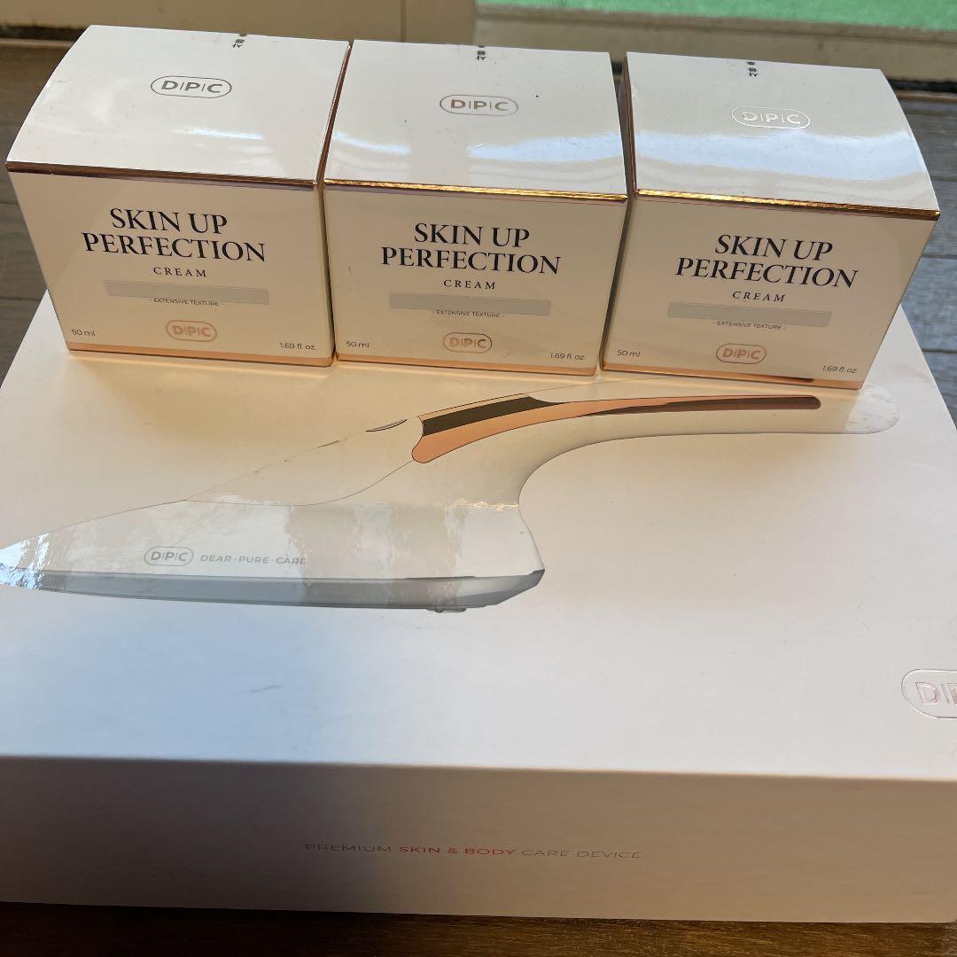 フェイスクリーム SKNIRON フレッシュ デイ クリーム | KANEBO公式サイト