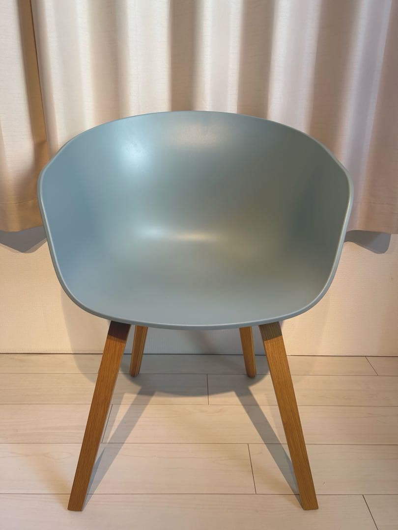 HAY ダイニングチェア