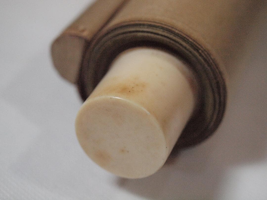 風物図肉筆保証　蔵整理不用品処理　日本　中国<BR> X791C15-1