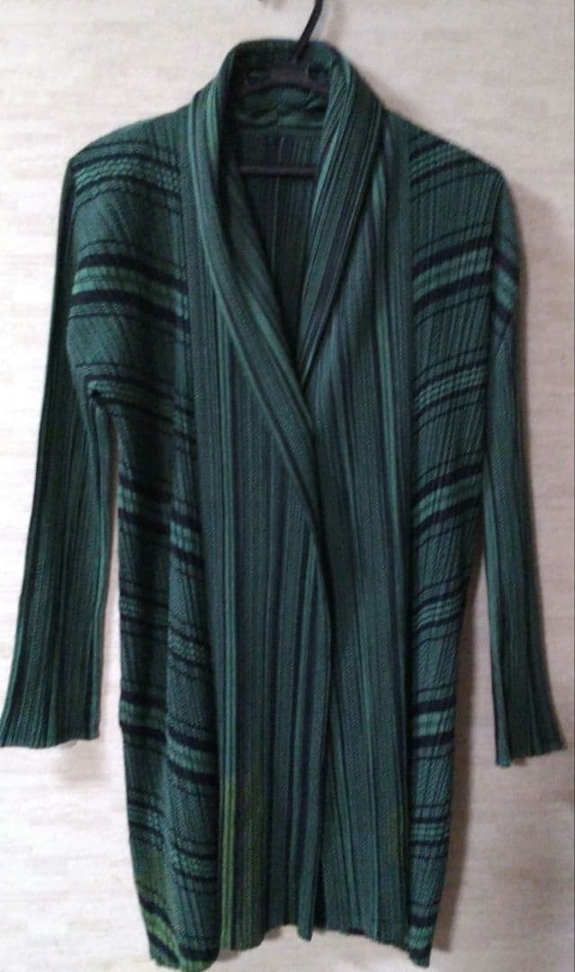 プリーツプリーズ ジャケット サイズ3 楽天市場】イッセイミヤケ プリーツ（コート・ジャケット｜メンズ