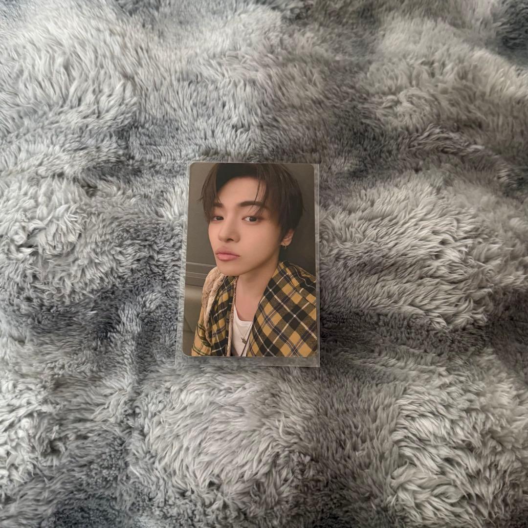 ALD1 リオ hmv トレカ - メルカリ