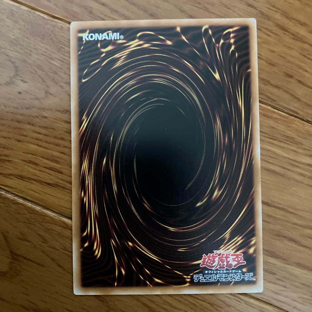 白き竜の落胤 プリシク 1枚 - メルカリ