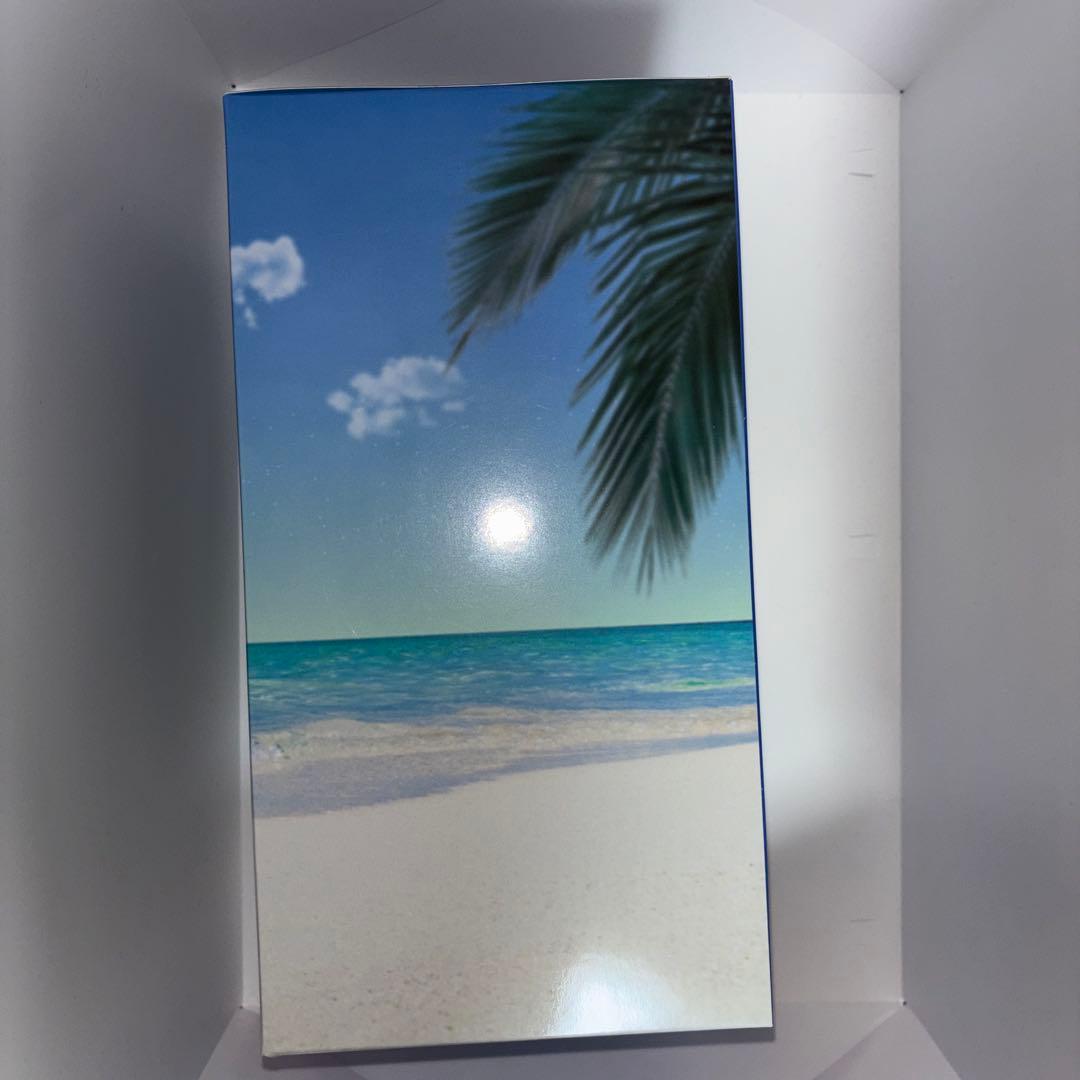 一番くじ FGO C賞テノチティトラン G賞 イラストボードスタンド - メルカリ