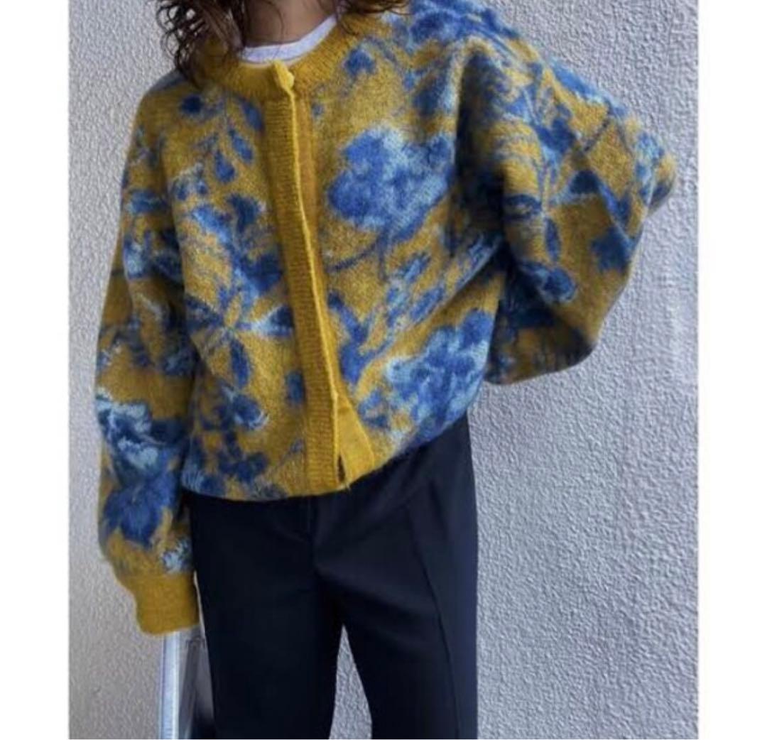 オンライン ショッピングレディース - Ameri VINTAGE 3WAY NOSTALGIC