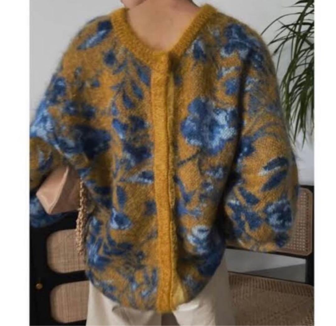 オンライン ショッピングレディース - Ameri VINTAGE 3WAY NOSTALGIC