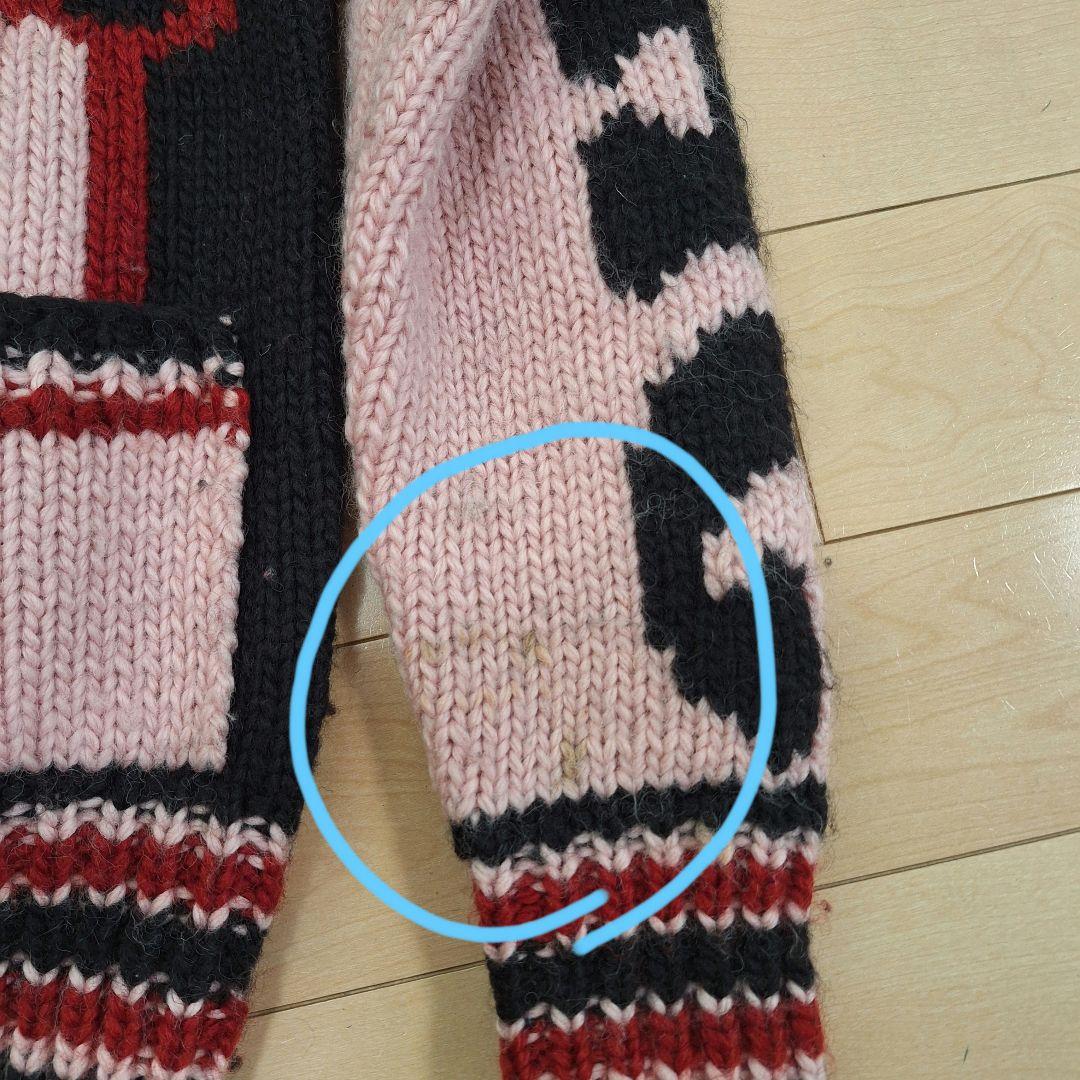 ヒステリックグラマー カウチン パンダ - メルカリ